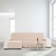 FUNDA SOFA CHAISE LONGUE PRACTICA AQUA