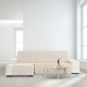 FUNDA SOFA CHAISE LONGUE PRACTICA AQUA