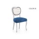 FUNDA SILLA ARION