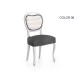 FUNDA SILLA ARION
