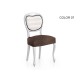 FUNDA SILLA ARION