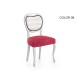 FUNDA SILLA ARION