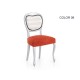 FUNDA SILLA ARION