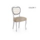 FUNDA SILLA ARION