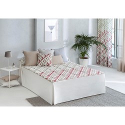 Comprar Edredón Conforter 57  GallegoCasa Medida Cama Cama 150