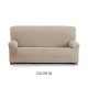 FUNDA SOFA ELÁSTICA IRIA