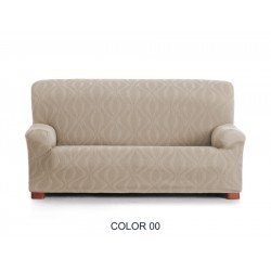 FUNDA SOFA ELÁSTICA IRIA