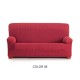 FUNDA SOFA ELÁSTICA IRIA