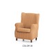 FUNDA SILLON OREJERO IRIA