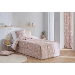 Comprar Edredones Cama 135 ¡Mejor Precio! - Ciberdescans