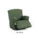 FUNDAS SILLON RELAX PIES JUNTOS IRIA