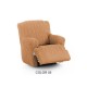 FUNDAS SILLON RELAX PIES JUNTOS IRIA