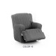 FUNDAS SILLON RELAX PIES JUNTOS IRIA