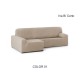 FUNDA CHAISE LONGUE AJUSTABLE IRIA – BRAZO LARGO