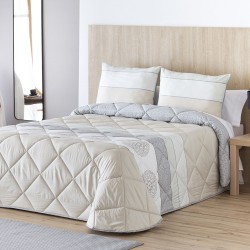 EDREDÓN COMFORTER ZEUS