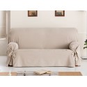 FUNDA SOFA UNIVERSAL CONSTANZA