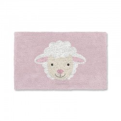 ALFOMBRA SHEEP