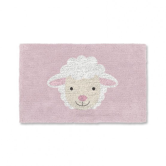 ALFOMBRA SHEEP