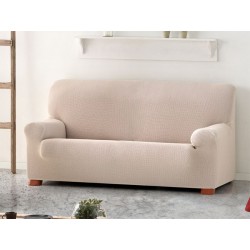 FUNDA SOFA BIELASTICA CORA