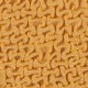 FUNDA SILLON OREJERO CORA
