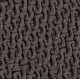 FUNDA SILLON OREJERO CORA