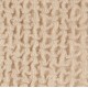 FUNDAS SILLON RELAX CORA