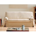 FUNDA SOFA UNIVERSAL GIOVANNA