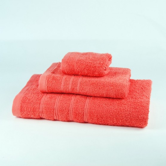 Juego De Toallas De Coral 8 Piezas, Incluye 2 Toallas De Baño Extra  Grandes, 2 Toallas De Baño Normales Y 4 Toallas Pequeñas. Exquisitas,  Agradables Para La Piel, Suaves Y Absorbentes Para