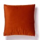 COJIN VELVET 899 OCRE