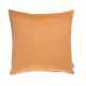COJIN VELVET 899 ORO