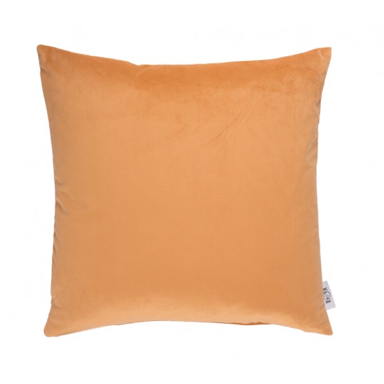 COJIN VELVET 899 ORO