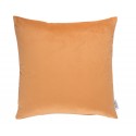 COJIN VELVET 899 ORO