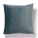 COJIN VELVET 899 ESMERALDA