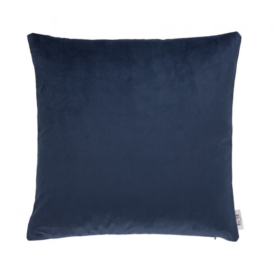 COJIN VELVET 899 MARINO