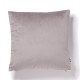 COJIN VELVET 899 PERLA