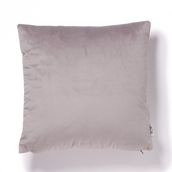 COJIN VELVET 899 PERLA