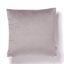 COJIN VELVET 899 PERLA