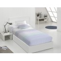EDREDON AJUSTABLE GALATA AZUL