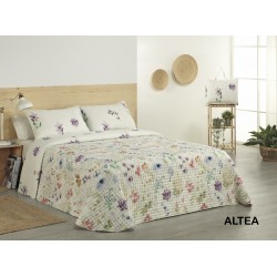 COLCHA BOUTI ALTEA