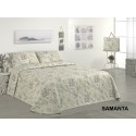 COLCHA BOUTI SAMANTA