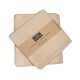 COLCHA MULTIUSOS SHIVA BEIGE