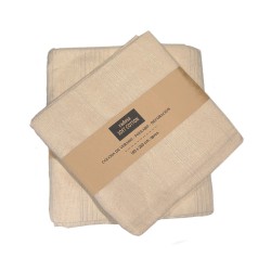 COLCHA MULTIUSOS SHIVA BEIGE