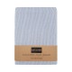 COLCHA MULTIUSOS NAILA AZUL