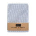COLCHA MULTIUSOS NAILA AZUL