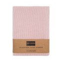 COLCHA MULTIUSOS NAILA ROSA