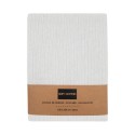 COLCHA MULTIUSOS NAILA GRIS