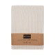 COLCHA MULTIUSOS NAILA BEIGE