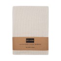 COLCHA MULTIUSOS NAILA BEIGE