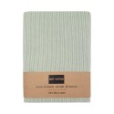 COLCHA MULTIUSOS NAILA VERDE