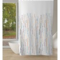 CORTINA DE BAÑO “RITTAS”